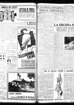 giornale/TO00208426/1939/aprile/80