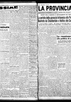 giornale/TO00208426/1939/aprile/9