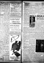 giornale/TO00208426/1939/giugno/10