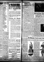 giornale/TO00208426/1939/giugno/11
