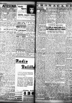 giornale/TO00208426/1939/giugno/12