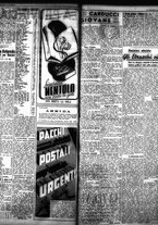 giornale/TO00208426/1939/giugno/13