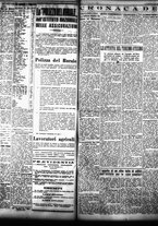 giornale/TO00208426/1939/giugno/16