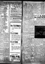 giornale/TO00208426/1939/giugno/18