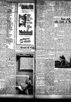 giornale/TO00208426/1939/giugno/2