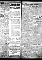 giornale/TO00208426/1939/giugno/30