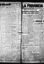 giornale/TO00208426/1939/giugno/32