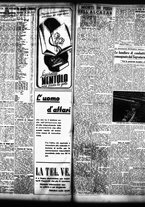 giornale/TO00208426/1939/giugno/44