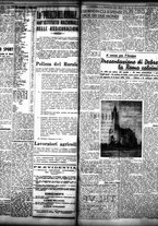giornale/TO00208426/1939/giugno/5