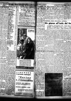 giornale/TO00208426/1939/giugno/50