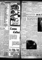 giornale/TO00208426/1939/giugno/53