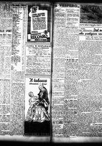 giornale/TO00208426/1939/giugno/56