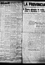 giornale/TO00208426/1939/giugno/58