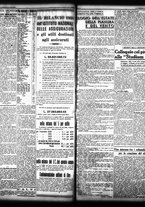 giornale/TO00208426/1939/luglio/15