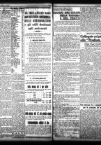 giornale/TO00208426/1939/luglio/16