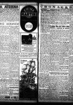 giornale/TO00208426/1939/luglio/20