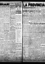 giornale/TO00208426/1939/luglio/21