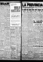 giornale/TO00208426/1939/luglio/24