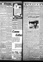 giornale/TO00208426/1939/luglio/30