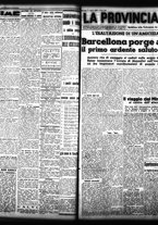 giornale/TO00208426/1939/luglio/31