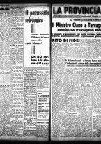 giornale/TO00208426/1939/luglio/34