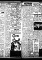 giornale/TO00208426/1939/luglio/48