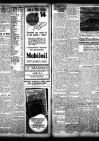 giornale/TO00208426/1939/luglio/57