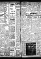 giornale/TO00208426/1939/luglio/70