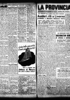 giornale/TO00208426/1939/luglio/79