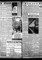 giornale/TO00208426/1939/luglio/81