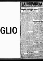 giornale/TO00208426/1939/luglio