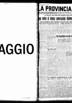 giornale/TO00208426/1939/maggio/1