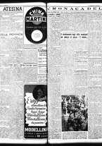giornale/TO00208426/1939/maggio/10