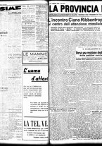giornale/TO00208426/1939/maggio/11