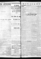 giornale/TO00208426/1939/maggio/13