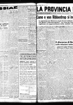 giornale/TO00208426/1939/maggio/14