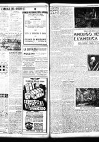 giornale/TO00208426/1939/maggio/19