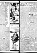 giornale/TO00208426/1939/maggio/2