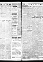 giornale/TO00208426/1939/maggio/20