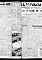giornale/TO00208426/1939/maggio/21
