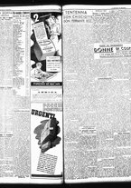 giornale/TO00208426/1939/maggio/3