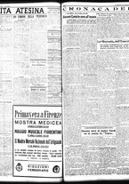 giornale/TO00208426/1939/maggio/4