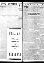 giornale/TO00208426/1939/maggio/42