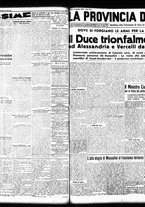 giornale/TO00208426/1939/maggio/45