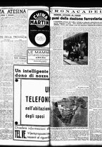 giornale/TO00208426/1939/maggio/47