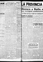 giornale/TO00208426/1939/maggio/48