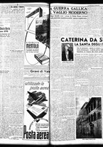 giornale/TO00208426/1939/maggio/49