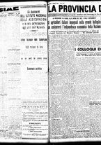 giornale/TO00208426/1939/maggio/5