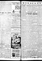 giornale/TO00208426/1939/maggio/50