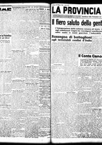 giornale/TO00208426/1939/maggio/51